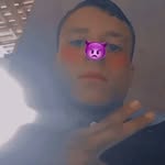 Jackson torres - @jacksontorreslima - Instagram