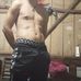 Jackson Torres - Facebook