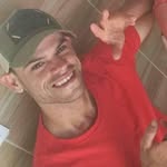 Jackson Torres - @jacksontorres9164 - Instagram