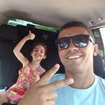Jackson Torres - @jacksonplacas_ - Instagram