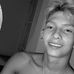 Jackson Torres - Facebook