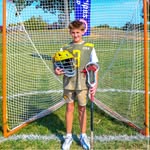 Jackson Torres - @jacksonn_torres__3__ - Instagram