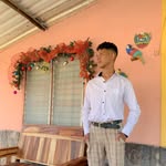 Jackson Torres - @jackson_torres55 - Instagram