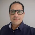 Jackson Torres - @jacksontorresar - Instagram