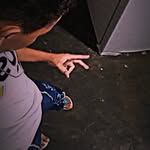 Jackson Torres - @_jackson.x7_ - Instagram