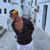 Jackson Torres - @jacksontorres1 - TikTok