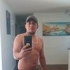 Jackson Torres - @jackson.torres43 - TikTok