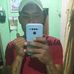Jackson Torres Jackson - Facebook