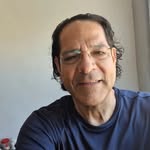 jacksontorres - @jacksondealbuquerque - Instagram