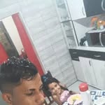 Jacksontorres Pioleno - @jacksontorrespioleno - Instagram