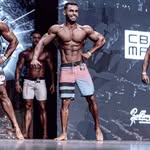 PERSONAL TRAINER | JACKSON TORRES - @jacksontorres - Instagram