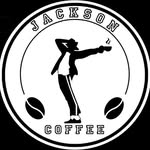 КОФЕЙНЯ |JACKSON |COFFEE | TOKMOK - @jackson__coffee - Instagram