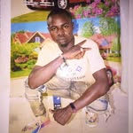 Daniel Jackson Toukam - @danieljacksontoukam - Instagram