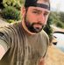 Jackson Tack - Facebook