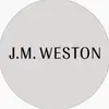J.M. Weston - @jmwestonofficial - TikTok