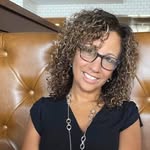 Joyce Toukatly Jackson - @toukatlyjackson - Instagram