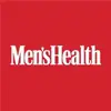 Men’s Health UK - @menshealthuk - TikTok