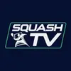 SQUASHTV - @squashtv - TikTok