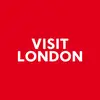 Visit London - @visitlondon - TikTok