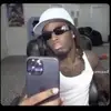 jackson - @jackson.towers56 - TikTok