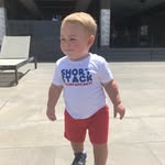 Jackson Stowers - @mrjacksonstowers - Instagram