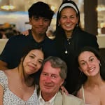 Jackson Towers - @jtower2024 - Instagram