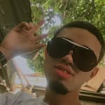 Jackson towers - @jackson_towers2590 - Instagram