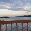 Jackson towers - @jacktowersss02 - TikTok