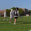 JacksonTowers - @jtowers2025 - TikTok