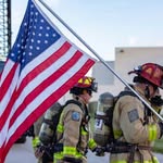 Tunnel to Towers Jackson MS - @tunnel_to_towers_jackson - Instagram