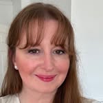 Fay Townsend-Jackson - @drfaytownsendjackson - Instagram