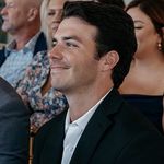 Jackson - @jackson_townsend - Instagram