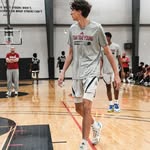 JACKSON CADE TOWNSEND - @jacksoncadetownsend - Instagram