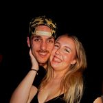 Jackson Townsend - @_jacksontownsend - Instagram