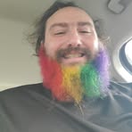 Jackson Townsend - Facebook