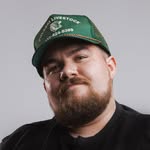 Jackson Townsend - @jacksontownsend_ - Instagram