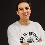 Jackson Townsend - @jackson.townsend44 - Instagram