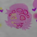 Jackson Townsend - @skittles0529 - Instagram