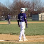 Jackson Townsend - @jtowns19 - Instagram