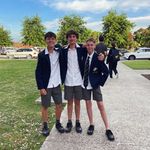 Jackson Townsend - @jackson.t10 - Instagram