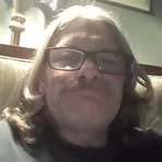 Jackson Townsend - Facebook