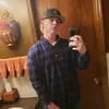Jackson Townsend - @lilh.y1 - TikTok