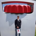 Jackson Townsend - Facebook