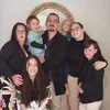 Jackson Townsend - @jackson.townsend - TikTok