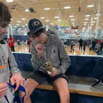 Jackson Townsend - @jacksoncade00 - Instagram