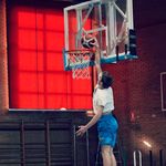 Jackson Townsend - @jacksonfrfx - Instagram