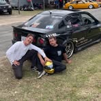 Jackson Townsend - Facebook