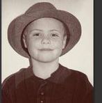 Jackson Townsend - Facebook