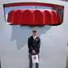 Jackson Townsend - @jacksontownsend1 - TikTok