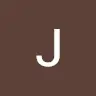 Jackson Townsend - @jacksontownsend - TikTok